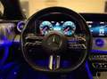 Mercedes-Benz E 200 E 200 Mildhybrid *AMG-LINE* Schwarz - thumbnail 12