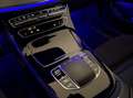 Mercedes-Benz E 200 E 200 Mildhybrid *AMG-LINE* Schwarz - thumbnail 22