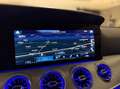 Mercedes-Benz E 200 E 200 Mildhybrid *AMG-LINE* Schwarz - thumbnail 18
