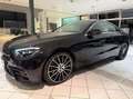 Mercedes-Benz E 200 E 200 Mildhybrid *AMG-LINE* Schwarz - thumbnail 6