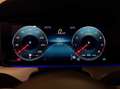 Mercedes-Benz E 200 E 200 Mildhybrid *AMG-LINE* Schwarz - thumbnail 13
