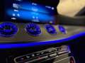 Mercedes-Benz E 200 E 200 Mildhybrid *AMG-LINE* Schwarz - thumbnail 21