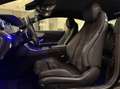 Mercedes-Benz E 200 E 200 Mildhybrid *AMG-LINE* Schwarz - thumbnail 7