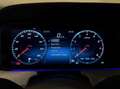 Mercedes-Benz E 200 E 200 Mildhybrid *AMG-LINE* Schwarz - thumbnail 14
