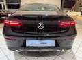 Mercedes-Benz E 200 E 200 Mildhybrid *AMG-LINE* Schwarz - thumbnail 4