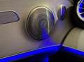 Mercedes-Benz E 200 E 200 Mildhybrid *AMG-LINE* Schwarz - thumbnail 17