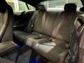 Mercedes-Benz E 200 E 200 Mildhybrid *AMG-LINE* Schwarz - thumbnail 23