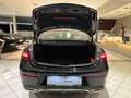 Mercedes-Benz E 200 E 200 Mildhybrid *AMG-LINE* Schwarz - thumbnail 24