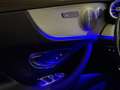 Mercedes-Benz E 200 E 200 Mildhybrid *AMG-LINE* Schwarz - thumbnail 16
