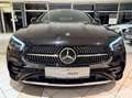 Mercedes-Benz E 200 E 200 Mildhybrid *AMG-LINE* Schwarz - thumbnail 2
