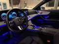 Mercedes-Benz E 200 E 200 Mildhybrid *AMG-LINE* Schwarz - thumbnail 8