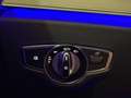 Mercedes-Benz E 200 E 200 Mildhybrid *AMG-LINE* Schwarz - thumbnail 15