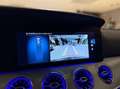 Mercedes-Benz E 200 E 200 Mildhybrid *AMG-LINE* Schwarz - thumbnail 19