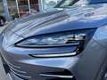 BYD Seal U DM-i Comfort Neuwagen * AKTION * lagernd Grau - thumbnail 14
