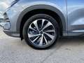 BYD Seal U DM-i Comfort Neuwagen * AKTION * lagernd Grau - thumbnail 13