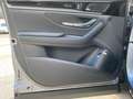 BYD Seal U DM-i Comfort Neuwagen * AKTION * lagernd Grau - thumbnail 9