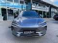 BYD Seal U DM-i Comfort Neuwagen * AKTION * lagernd Grau - thumbnail 3