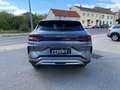 BYD Seal U DM-i Comfort Neuwagen * AKTION * lagernd Grau - thumbnail 4