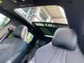 BYD Seal U DM-i Comfort Neuwagen * AKTION * lagernd Grau - thumbnail 20