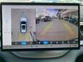 BYD Seal U DM-i Comfort Neuwagen * AKTION * lagernd Grau - thumbnail 16