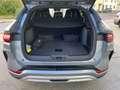 BYD Seal U DM-i Comfort Neuwagen * AKTION * lagernd Grau - thumbnail 15