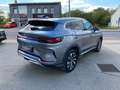 BYD Seal U DM-i Comfort Neuwagen * AKTION * lagernd Grau - thumbnail 5