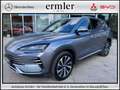 BYD Seal U DM-i Comfort Neuwagen * AKTION * lagernd Grau - thumbnail 1