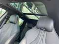 BYD Seal U DM-i Comfort Neuwagen * AKTION * lagernd Grau - thumbnail 19