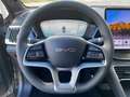 BYD Seal U DM-i Comfort Neuwagen * AKTION * lagernd Grau - thumbnail 7