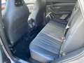 BYD Seal U DM-i Comfort Neuwagen * AKTION * lagernd Grau - thumbnail 12