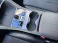 BYD Seal U DM-i Comfort Neuwagen * AKTION * lagernd Grau - thumbnail 18
