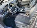 BYD Seal U DM-i Comfort Neuwagen * AKTION * lagernd Grau - thumbnail 10