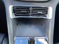 BYD Seal U DM-i Comfort Neuwagen * AKTION * lagernd Grau - thumbnail 17
