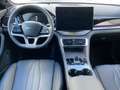 BYD Seal U DM-i Comfort Neuwagen * AKTION * lagernd Grau - thumbnail 6
