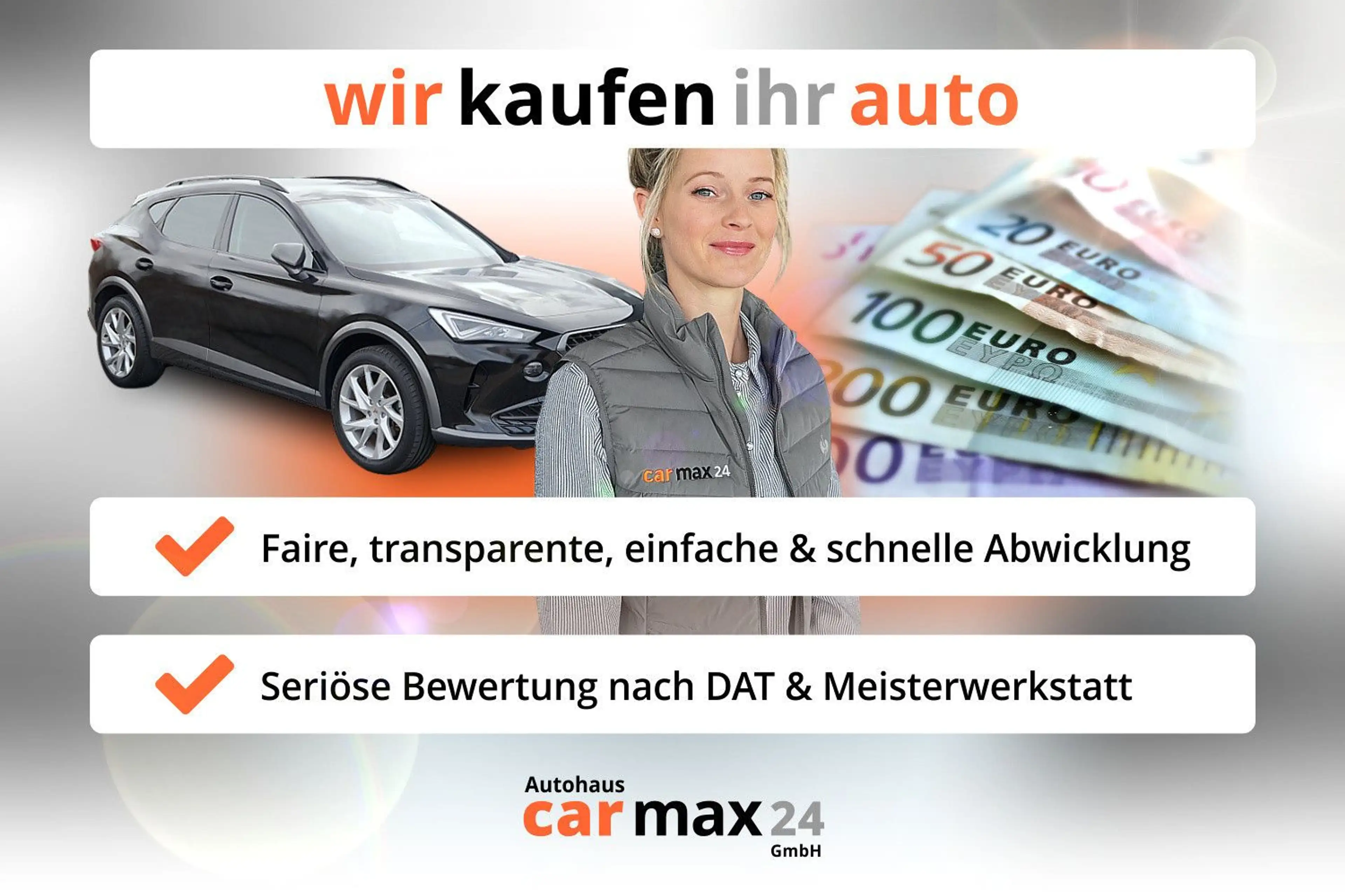 Audi e-tron 50quat advanced Sportback Navi HeadUp AHK — photo 15