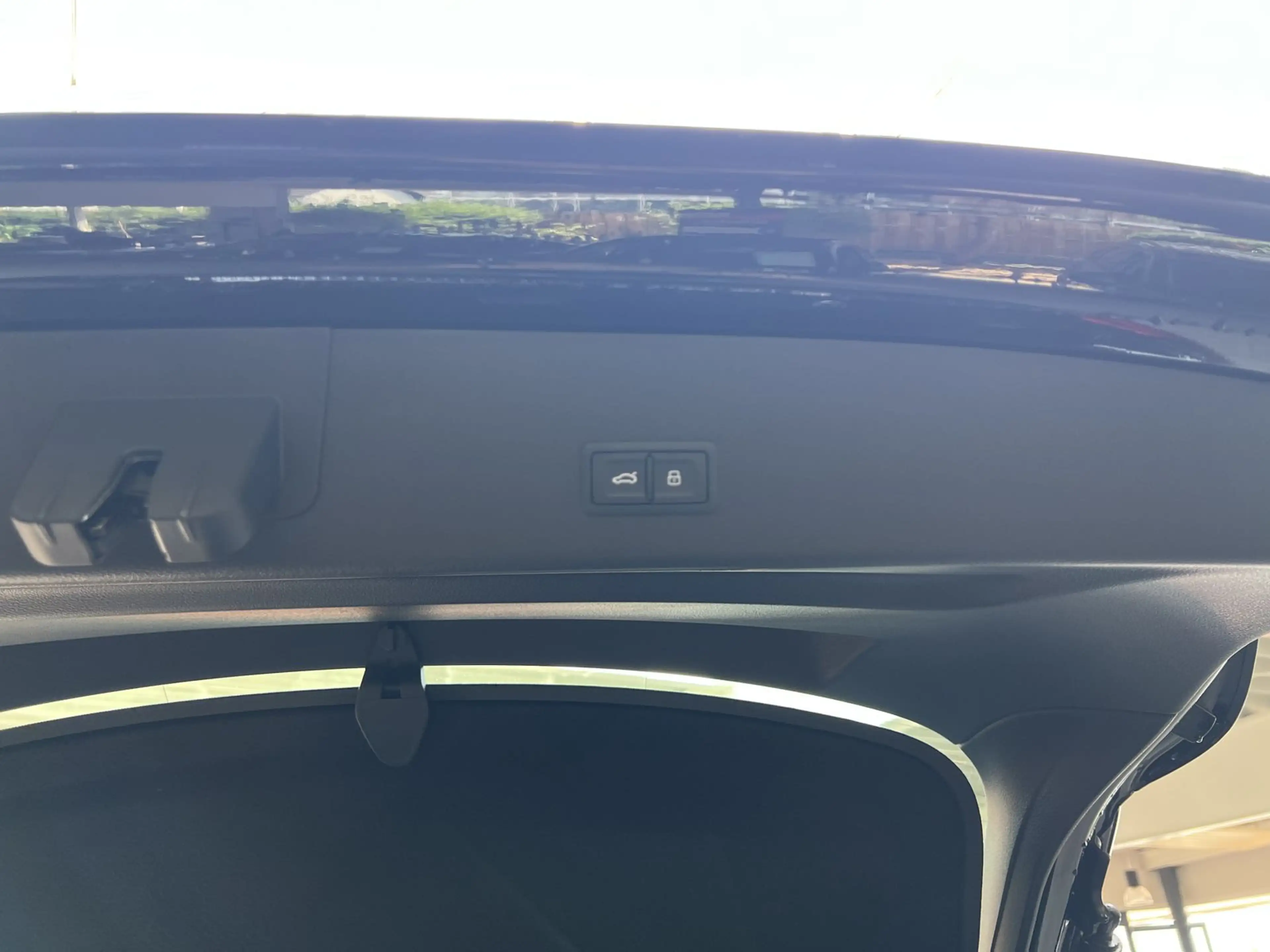 Audi e-tron 50quat advanced Sportback Navi HeadUp AHK — photo 14