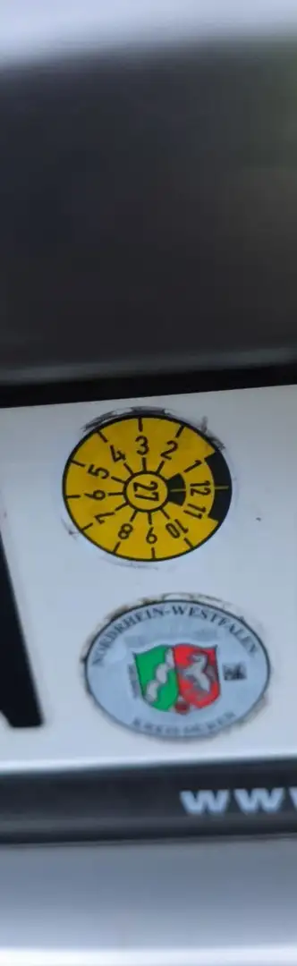 Mitsubishi Outlander 2.4 Sport Сірий - 1