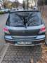 Mitsubishi Outlander 2.4 Sport Gris - thumbnail 17