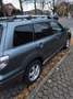 Mitsubishi Outlander 2.4 Sport Сірий - thumbnail 3