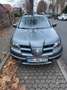 Mitsubishi Outlander 2.4 Sport Gris - thumbnail 16