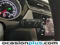 Volkswagen Touran 1.5 TSI EVO Advance DSG7 110kW Azul - thumbnail 29