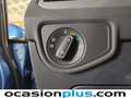 Volkswagen Touran 1.5 TSI EVO Advance DSG7 110kW Azul - thumbnail 26