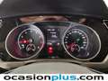 Volkswagen Touran 1.5 TSI EVO Advance DSG7 110kW Azul - thumbnail 25