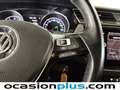 Volkswagen Touran 1.5 TSI EVO Advance DSG7 110kW Azul - thumbnail 28