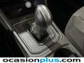 Volkswagen Touran 1.5 TSI EVO Advance DSG7 110kW Azul - thumbnail 5
