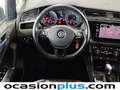 Volkswagen Touran 1.5 TSI EVO Advance DSG7 110kW Azul - thumbnail 24