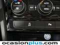 Volkswagen Touran 1.5 TSI EVO Advance DSG7 110kW Azul - thumbnail 30