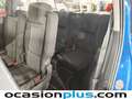 Volkswagen Touran 1.5 TSI EVO Advance DSG7 110kW Azul - thumbnail 6