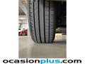 Volkswagen Touran 1.5 TSI EVO Advance DSG7 110kW Azul - thumbnail 36