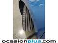 Volkswagen Touran 1.5 TSI EVO Advance DSG7 110kW Azul - thumbnail 35